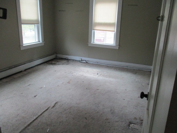 50 Buckingham Street Springfield, MA 01109 - Photo 9 of 14 Gallery Image 9