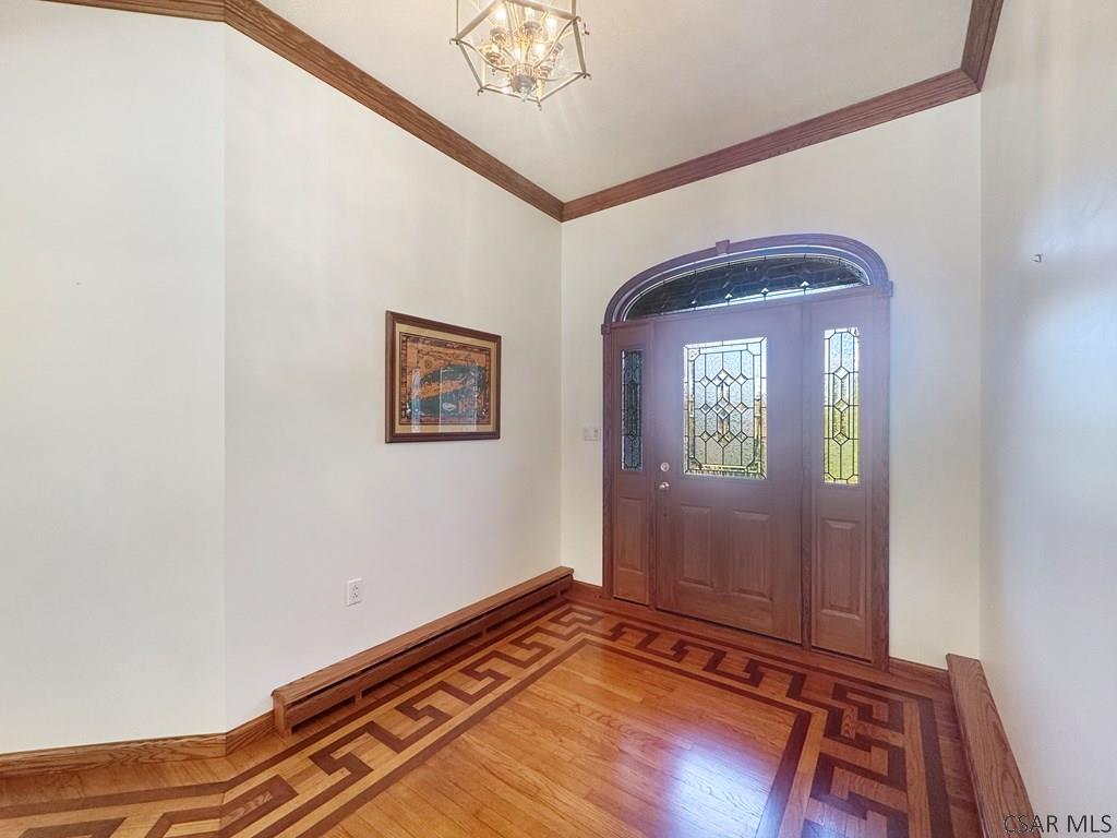 912 Brick Road Loretto, PA 15940 - Photo 17 of 58 Gallery Image 17