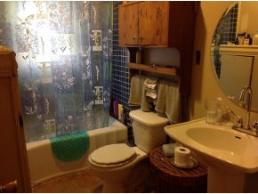 293 Coal Chute Road Elizabethton, TN 37643 - Photo 11 of 15 One Bath