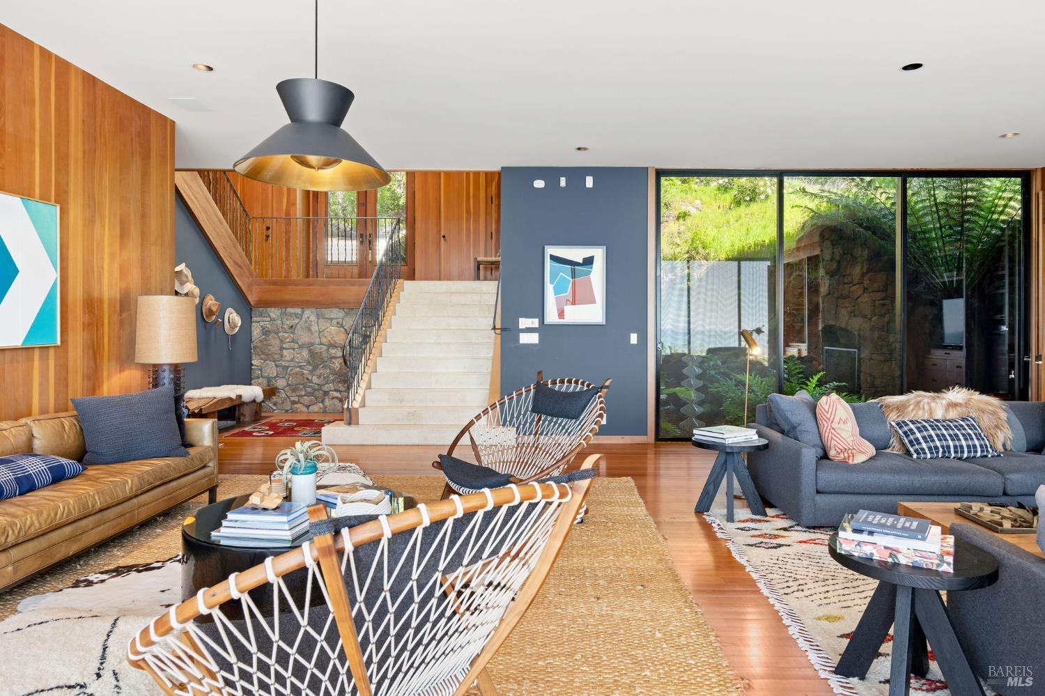 22138 Highway 1 Jenner, CA 95450 - Photo 9 of 53 Gallery Image 9