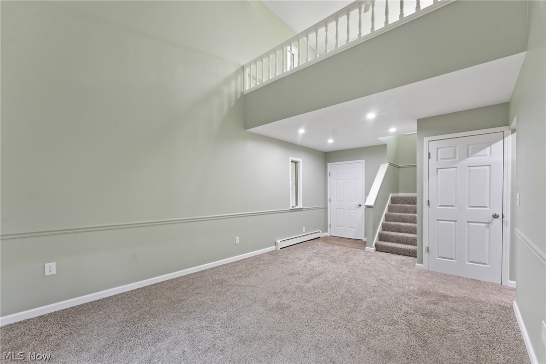 6881 Chestnut-Ridge Road Hubbard, OH 44425 - Photo 22 of 46 Gallery Image 22