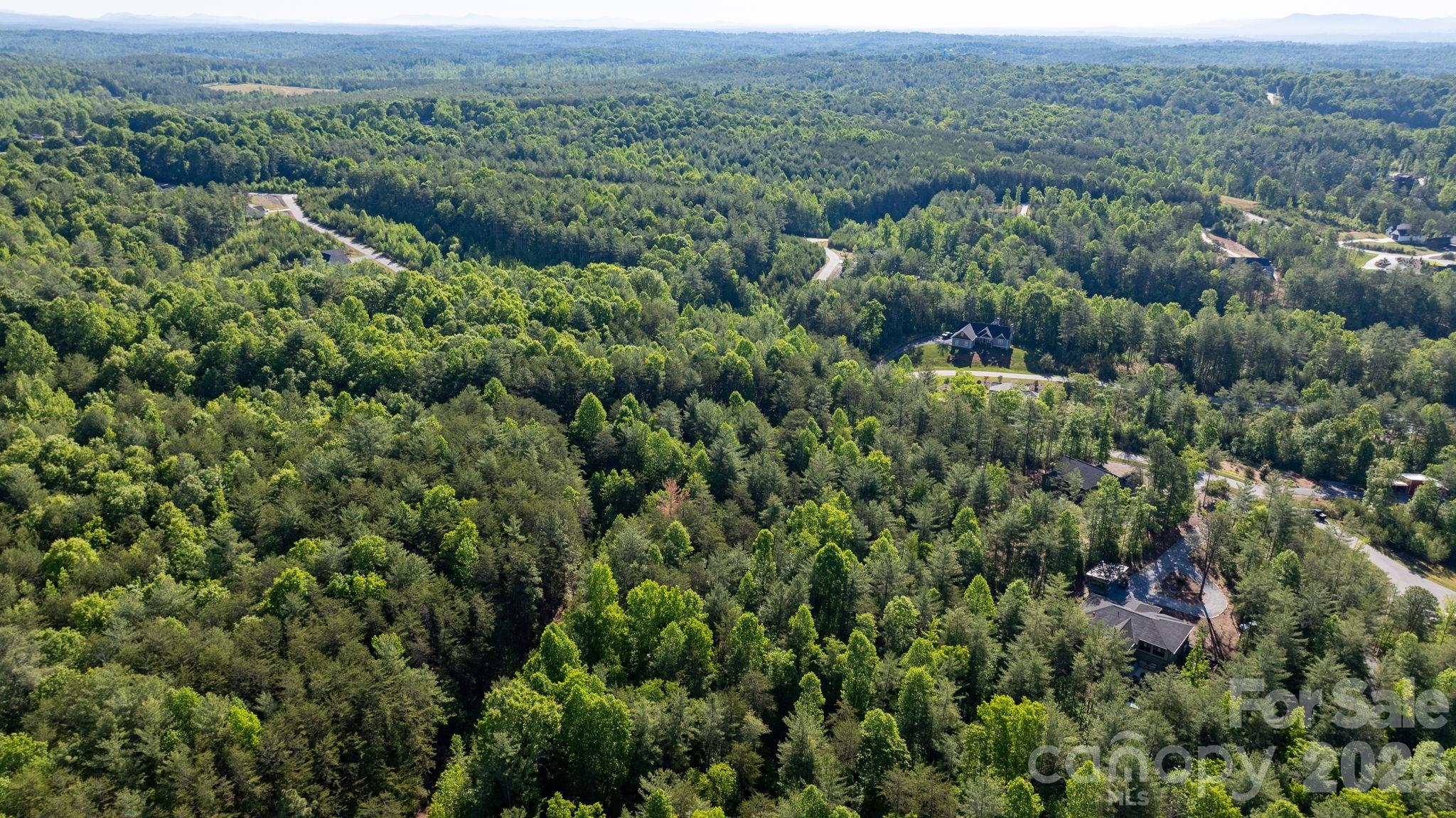 3030 Channel View Cove Morganton, NC 28655 - Photo 21 of 25