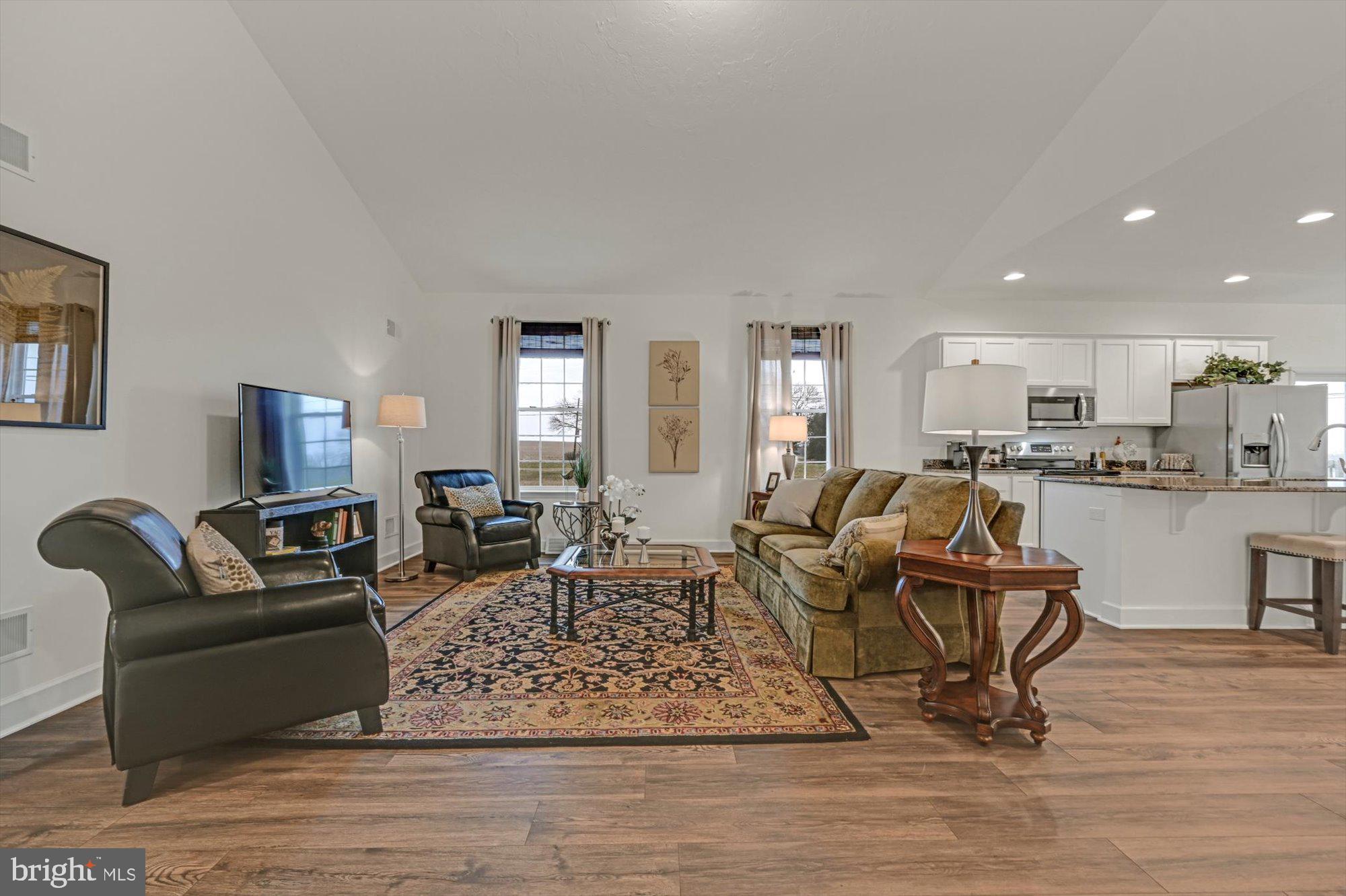 2613 Village Road Dover, PA 17315 - Photo 11 of 18 Similar Photo