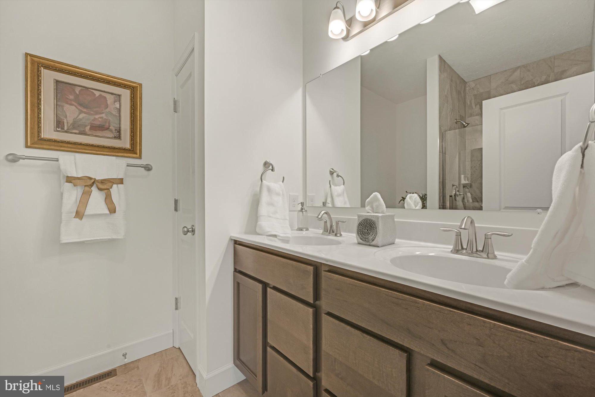2613 Village Road Dover, PA 17315 - Photo 14 of 18 Similar Photo