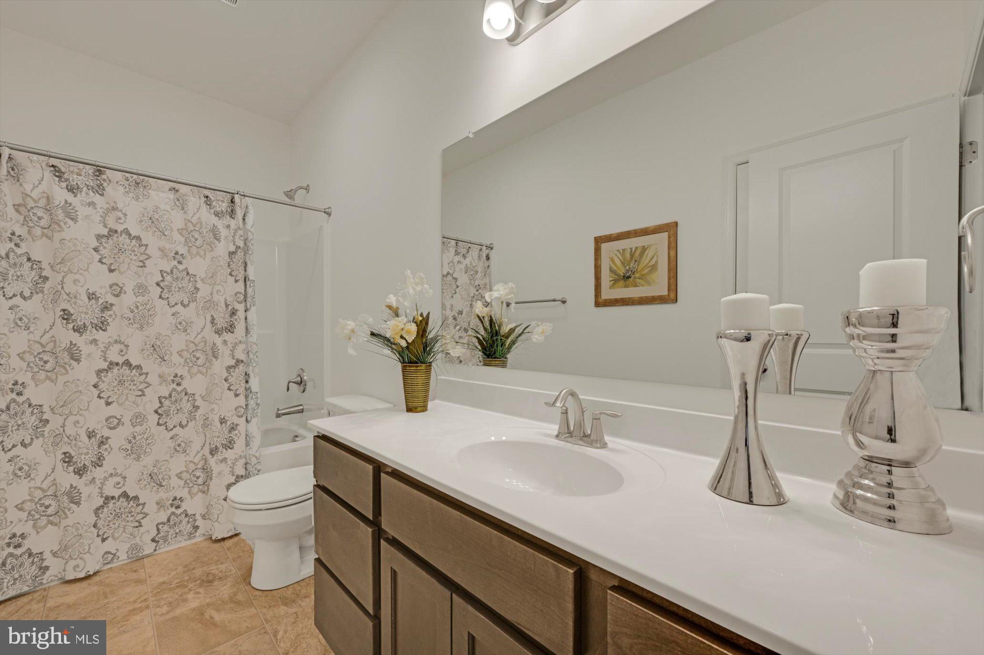 2613 Village Road Dover, PA 17315 - Photo 17 of 18 Similar Photo