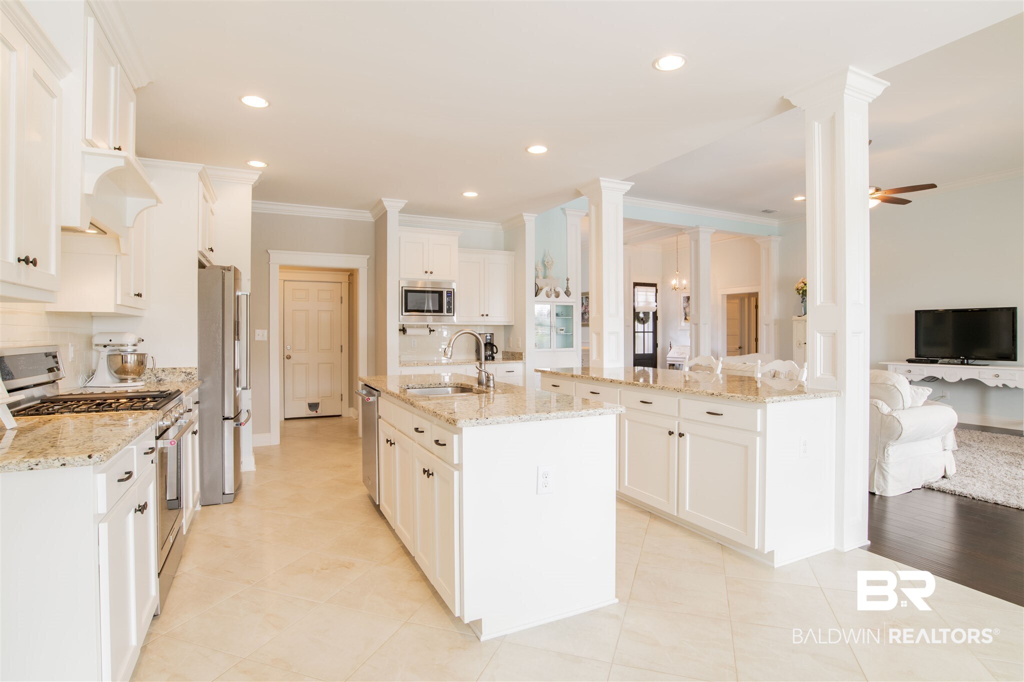 11104 Warrenton Road Daphne, AL 36526 - Photo 23 of 49