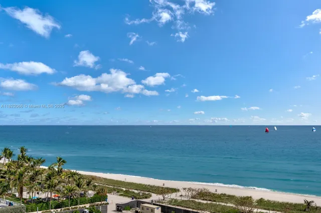 $3,500,000 | 8701 Collins Avenue, Unit 805, Miami Beach, FL 33154