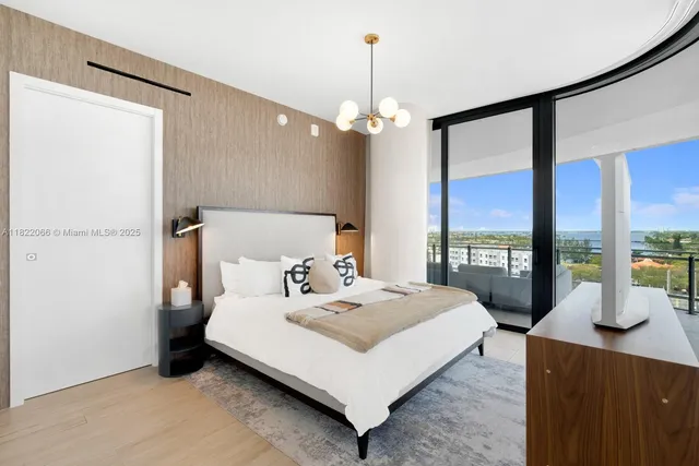 $3,500,000 | 8701 Collins Avenue, Unit 805, Miami Beach, FL 33154