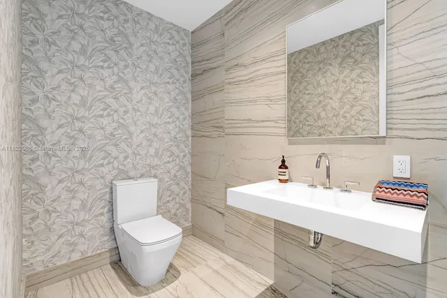 $3,500,000 | 8701 Collins Avenue, Unit 805, Miami Beach, FL 33154