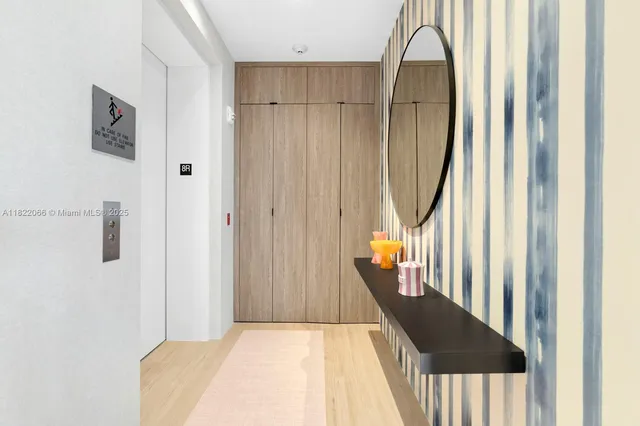 $3,500,000 | 8701 Collins Avenue, Unit 805, Miami Beach, FL 33154