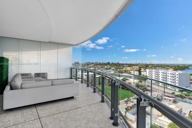 $3,500,000 | 8701 Collins Avenue, Unit 805, Miami Beach, FL 33154