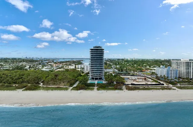 $3,500,000 | 8701 Collins Avenue, Unit 805, Miami Beach, FL 33154