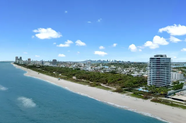 $3,500,000 | 8701 Collins Avenue, Unit 805, Miami Beach, FL 33154
