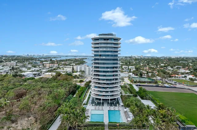$3,500,000 | 8701 Collins Avenue, Unit 805, Miami Beach, FL 33154