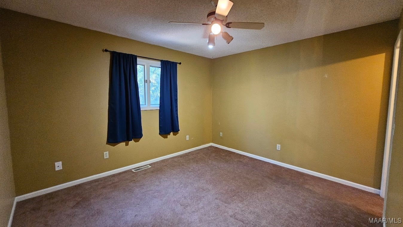 1744 Mixon School Road Ozark, AL 36360 - Photo 14 of 32 Gallery Image 14