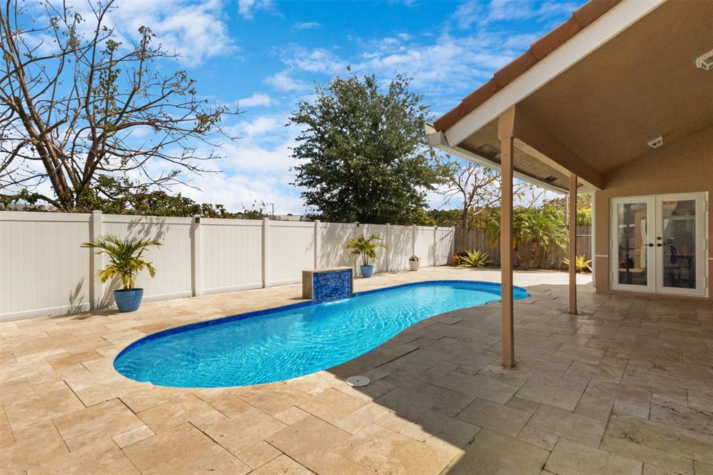 9681 Northwest 39th Ct  