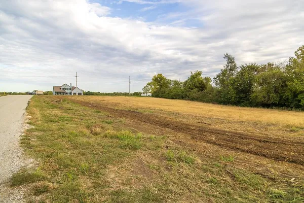 $180,400 | Lot 14 Timber Ridge Drive, Peculiar, MO 64078