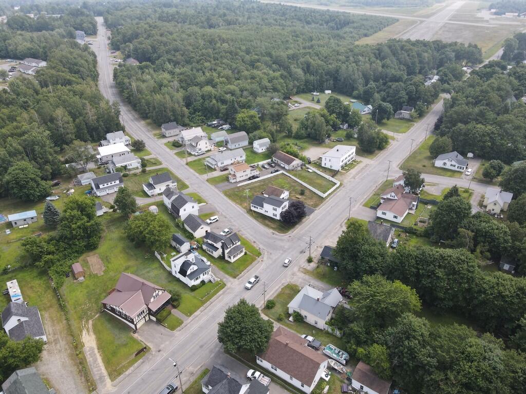 67 Medway Road Millinocket, ME 04462 - Photo 73 of 90 dji_fly_20250727_121602_110_175363297402
