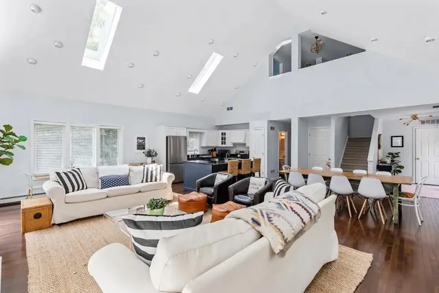 $35,000 | 12 Lafayette Place, East Hampton, NY 11937