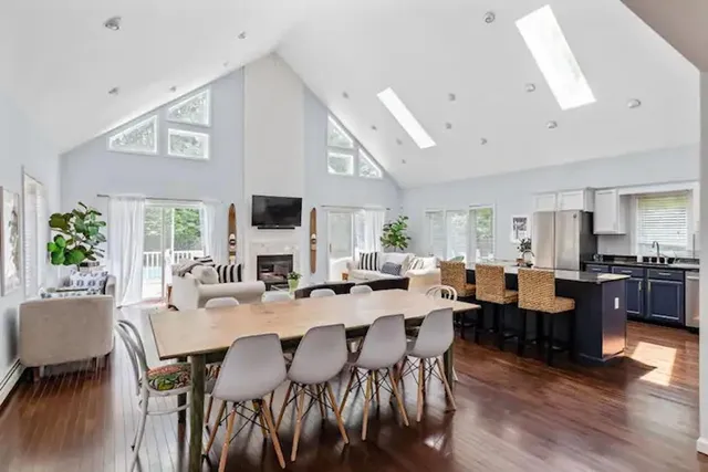 $35,000 | 12 Lafayette Place, East Hampton, NY 11937