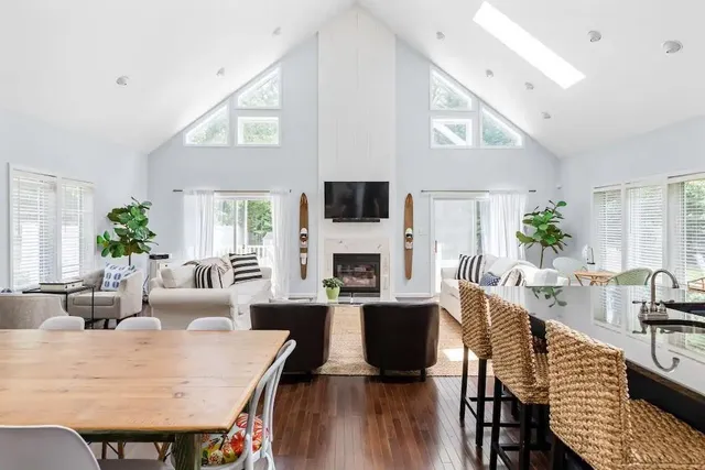 $35,000 | 12 Lafayette Place, East Hampton, NY 11937