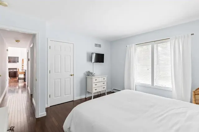 $35,000 | 12 Lafayette Place, East Hampton, NY 11937