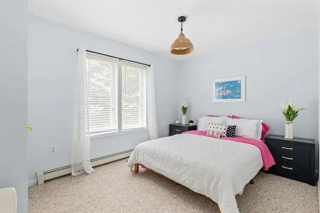 $35,000 | 12 Lafayette Place, East Hampton, NY 11937