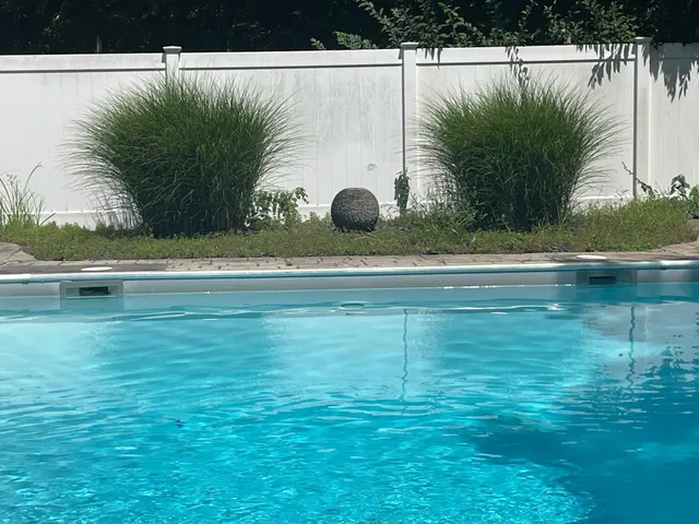 $35,000 | 12 Lafayette Place, East Hampton, NY 11937