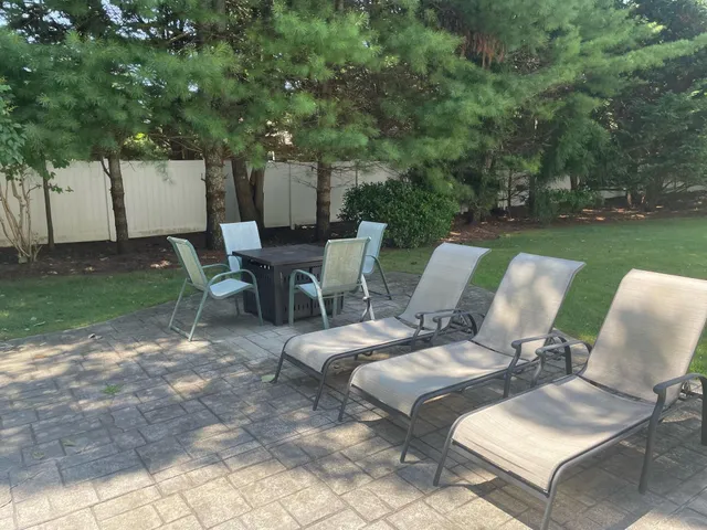 $35,000 | 12 Lafayette Place, East Hampton, NY 11937