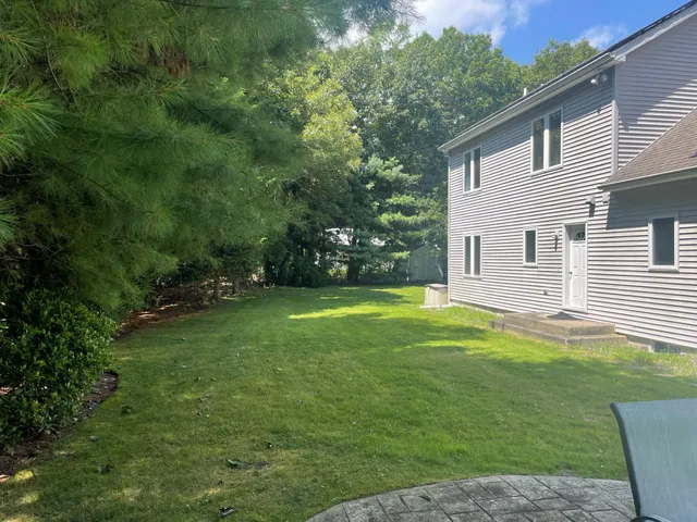 $35,000 | 12 Lafayette Place, East Hampton, NY 11937