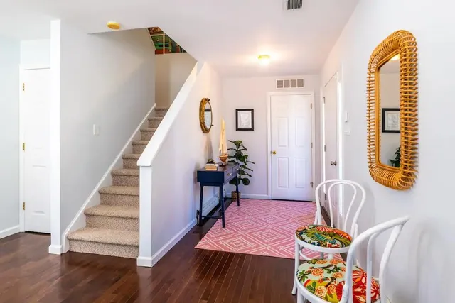 $35,000 | 12 Lafayette Place, East Hampton, NY 11937