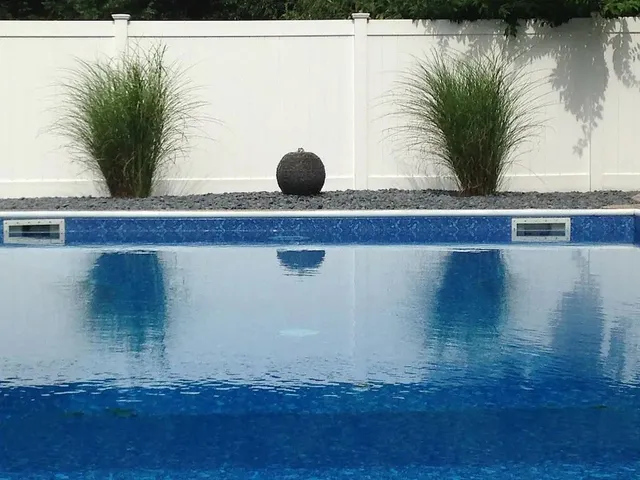 $35,000 | 12 Lafayette Place, East Hampton, NY 11937