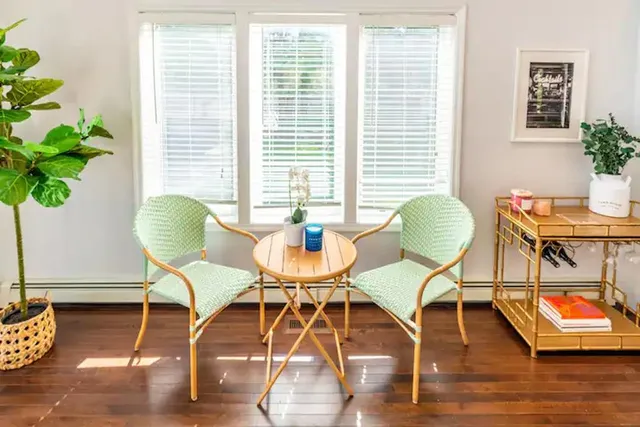 $35,000 | 12 Lafayette Place, East Hampton, NY 11937