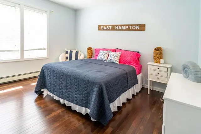 $35,000 | 12 Lafayette Place, East Hampton, NY 11937