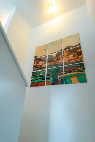 $35,000 | 12 Lafayette Place, East Hampton, NY 11937