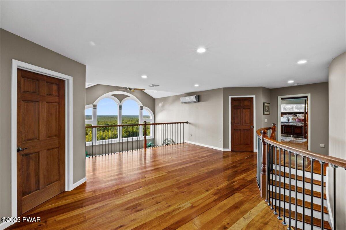 126 Koch Road Tafton, PA 18464 - Photo 33 of 63