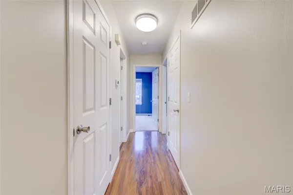 $198,880 | 610 Summer Winds Lane, Unit F, St. Peters, MO 63376