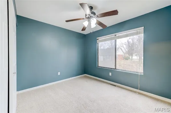 $198,880 | 610 Summer Winds Lane, Unit F, St. Peters, MO 63376