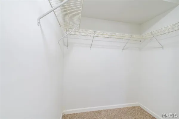 $198,880 | 610 Summer Winds Lane, Unit F, St. Peters, MO 63376