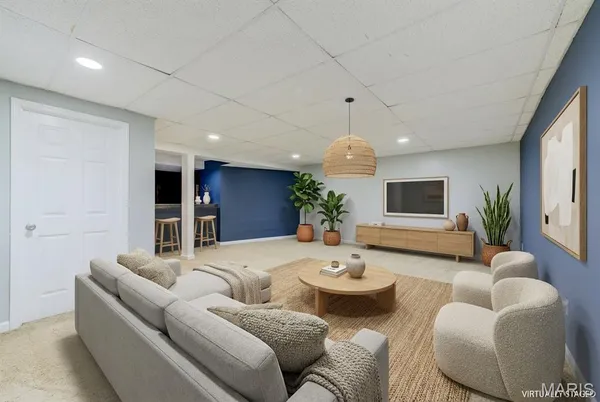 $198,880 | 610 Summer Winds Lane, Unit F, St. Peters, MO 63376