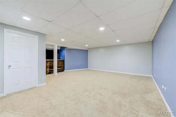 $198,880 | 610 Summer Winds Lane, Unit F, St. Peters, MO 63376