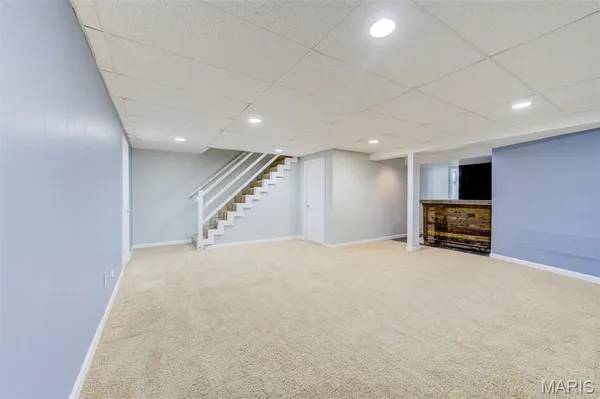$198,880 | 610 Summer Winds Lane, Unit F, St. Peters, MO 63376