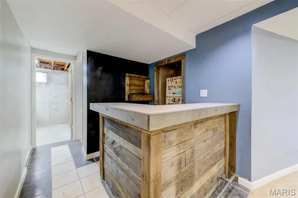 $198,880 | 610 Summer Winds Lane, Unit F, St. Peters, MO 63376
