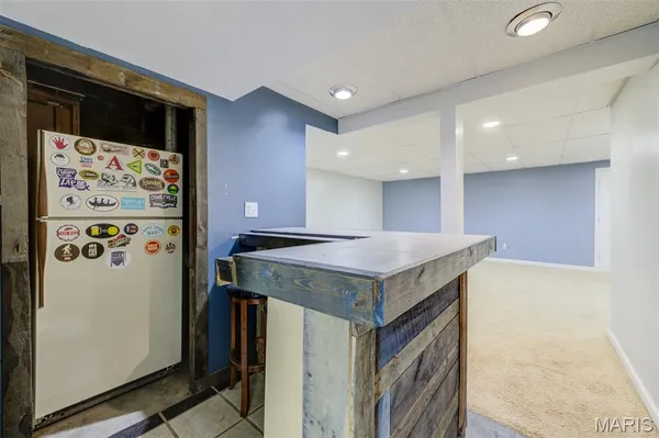 $198,880 | 610 Summer Winds Lane, Unit F, St. Peters, MO 63376