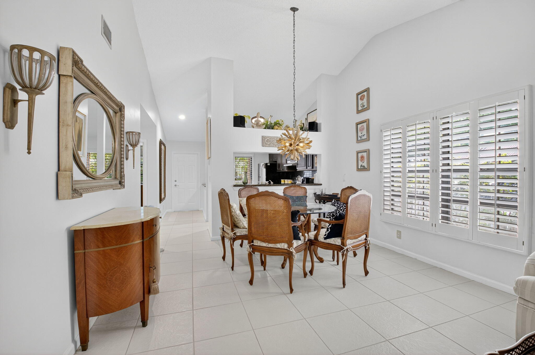 3088 Inglewood Terrace Boca Raton, FL 33431 - Photo 12 of 43 5-web-or-mls-048_DSC_0753
