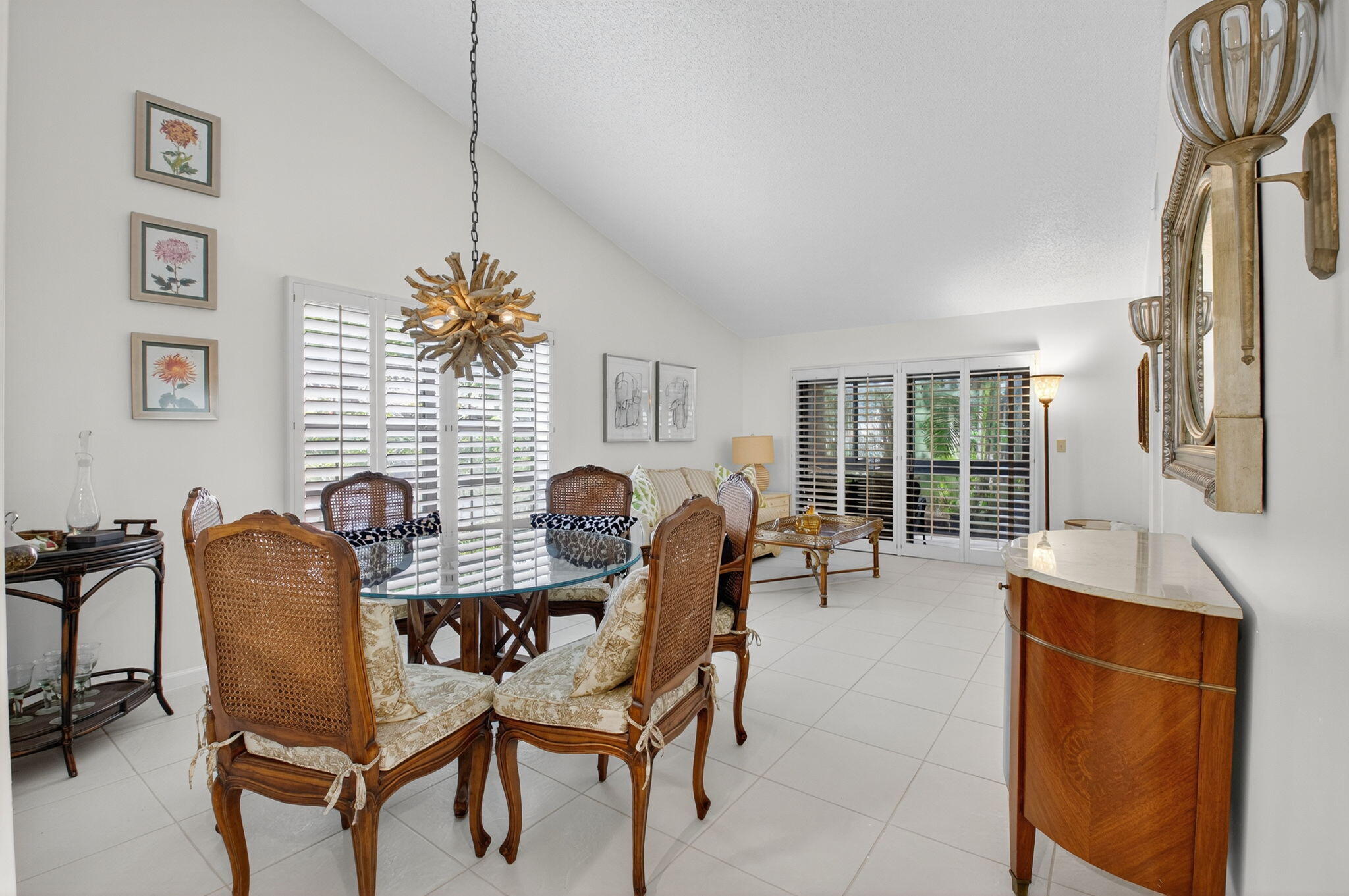 3088 Inglewood Terrace Boca Raton, FL 33431 - Photo 13 of 43 8-web-or-mls-051_DSC_0768