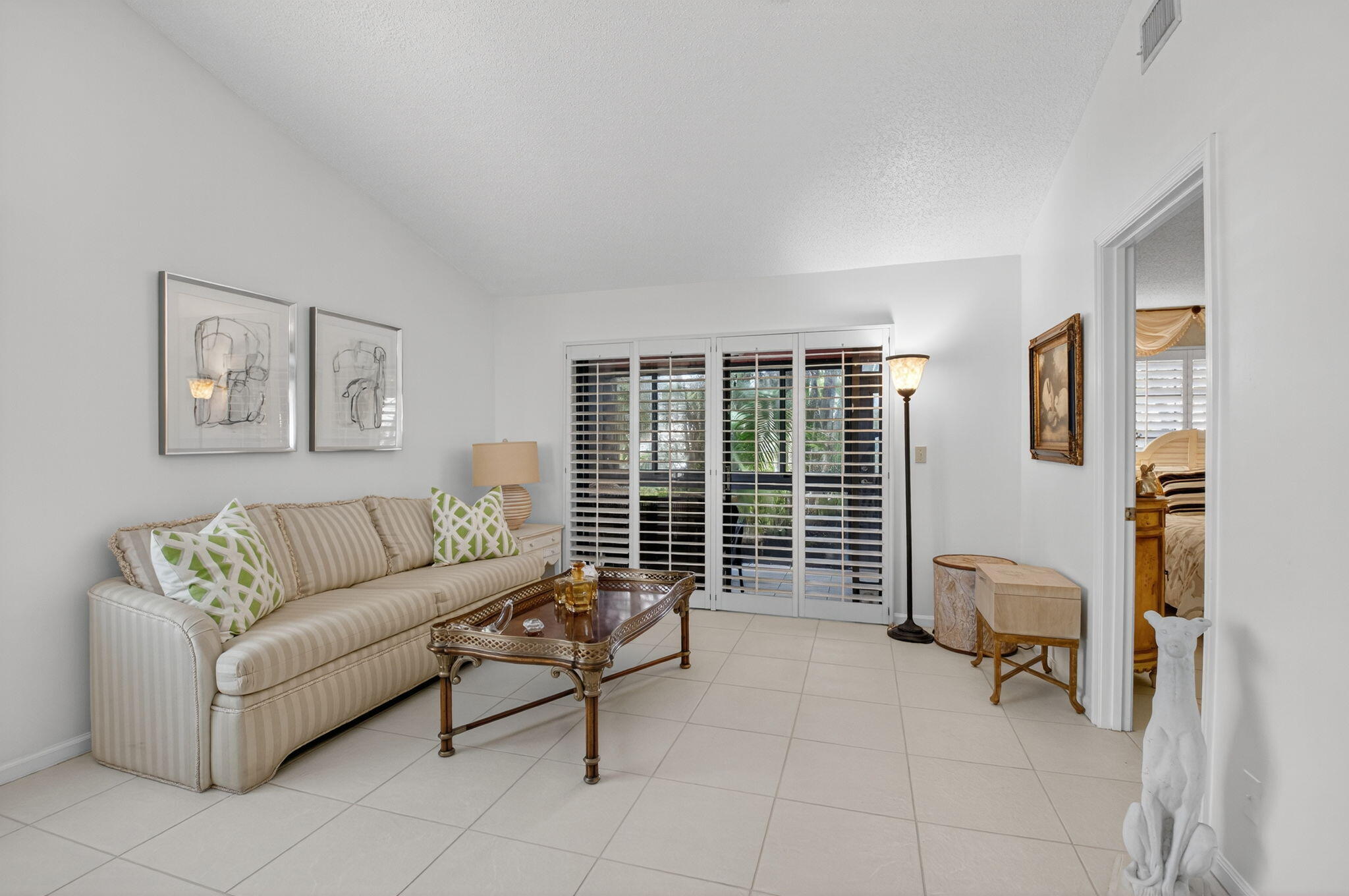 3088 Inglewood Terrace Boca Raton, FL 33431 - Photo 14 of 43 9-web-or-mls-052_DSC_0775