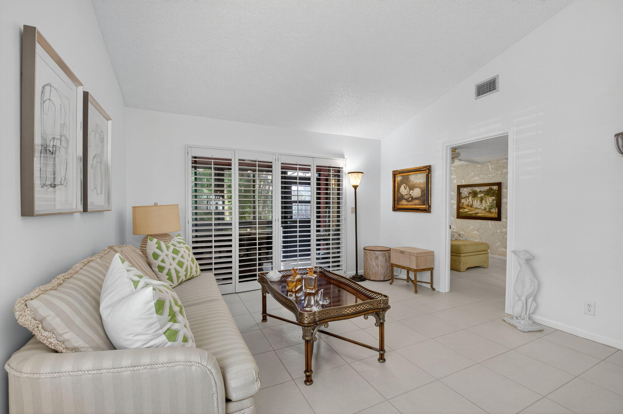 3088 Inglewood Terrace Boca Raton, FL 33431 - Photo 15 of 43 10-web-or-mls-053_DSC_0779