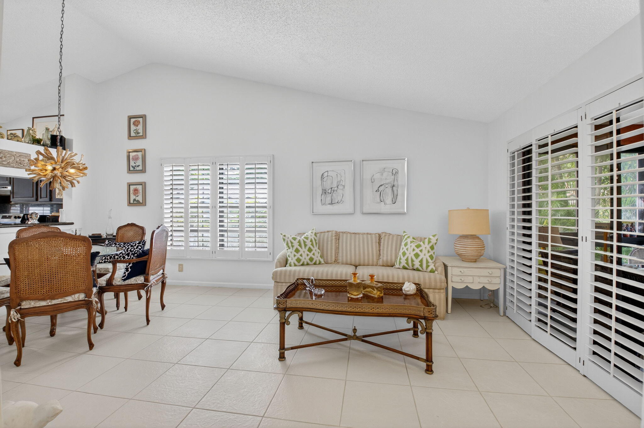 3088 Inglewood Terrace Boca Raton, FL 33431 - Photo 16 of 43 11-web-or-mls-054_DSC_0783