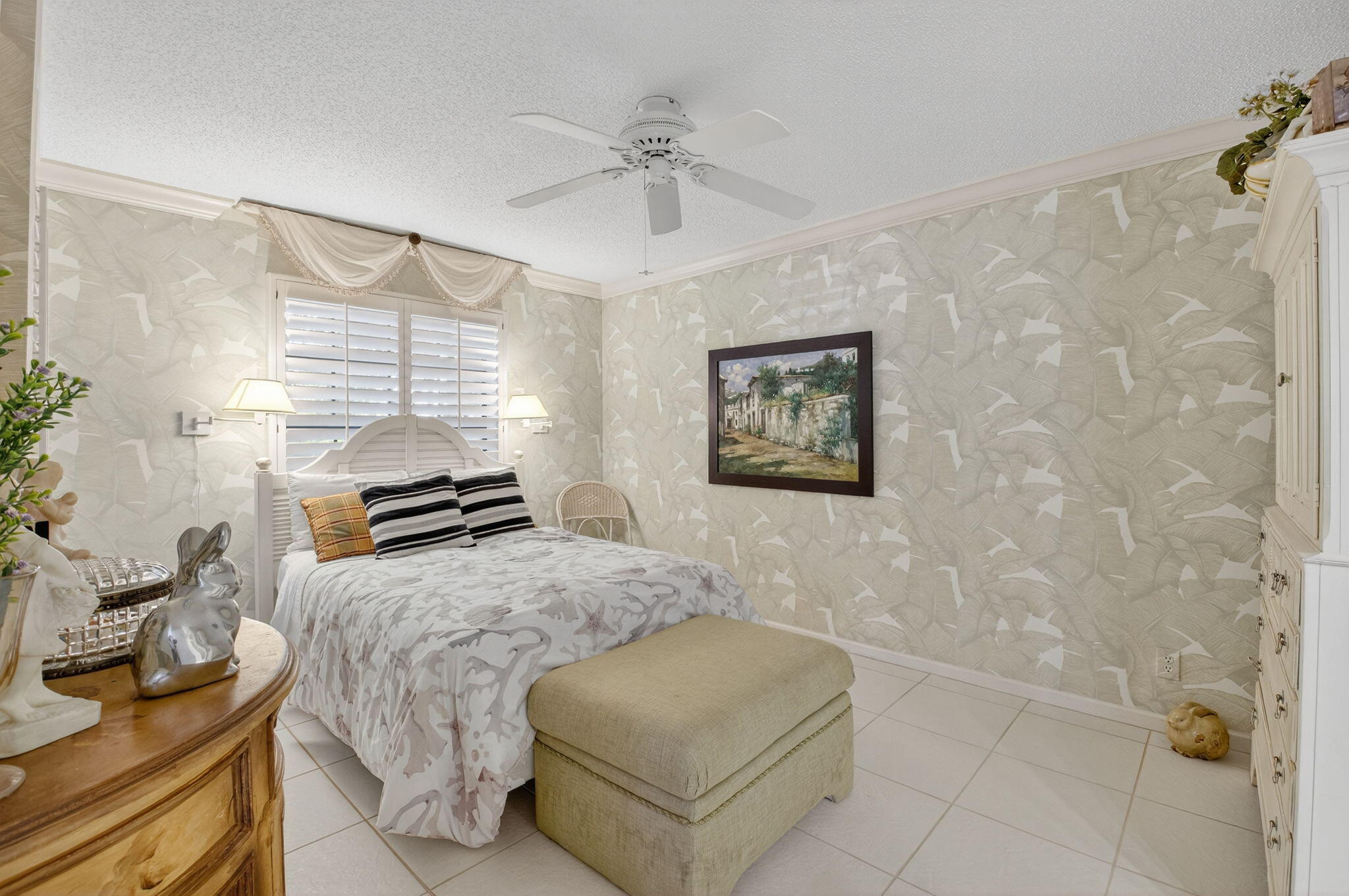 3088 Inglewood Terrace Boca Raton, FL 33431 - Photo 17 of 43 16-web-or-mls-059_DSC_0811